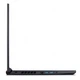 Ноутбук Acer Nitro 5 AN515-45-R8ZL (NH.QBAEU.00E) - зображення 8