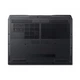 Ноутбук Acer Predator Helios 18 PH18-71 (NH.QKSEU.003) - зображення 10