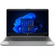 Ноутбук HP 255 G9 (6S7L5EA) - зображення 1