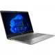 Ноутбук HP 255 G9 (6S7L5EA) - зображення 3