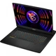 Ноутбук MSI GT77 Titan (TITAN_GT77HX_13VI-205UA) - изображение 8