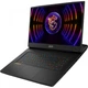 Ноутбук MSI GT77 Titan (TITAN_GT77HX_13VI-205UA) - изображение 9