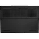 Ноутбук Lenovo Legion 5 15ACH6 (82JW00QJRA) - изображение 9