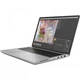 Ноутбук HP ZBook Fury 16 G9 (609M2AV_V1) - зображення 2