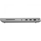Ноутбук HP ZBook Fury 16 G9 (609M2AV_V1) - зображення 5
