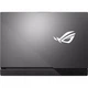 Ноутбук ASUS ROG Strix G15 G513IE-HN051 (90NR0582-M004Y0) - изображение 4