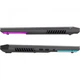 Ноутбук ASUS ROG Strix G15 G513IE-HN051 (90NR0582-M004Y0) - изображение 7