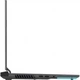 Ноутбук ASUS ROG Strix G15 G513IE-HN051 (90NR0582-M004Y0) - изображение 8