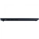 Ноутбук ASUS Zenbook 15 OLED UM3504DA-NX131 (90NB1161-M004Z0) - изображение 6