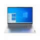 Ноутбук Lenovo IdeaPad 5 Pro 16ACH6 (82L500XQRA) - изображение 2