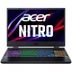 Ноутбук Acer Nitro 5 AN515-58 (NH.QFSEU.008) - зображення 1