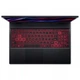 Ноутбук Acer Nitro 5 AN515-47 (NH.QL8EU.004) - изображение 4