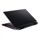Ноутбук Acer Nitro 5 AN515-47 (NH.QL8EU.004) - изображение 5