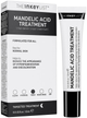 Крем для проблемної шкіри з мигдалевою кислотою The Inkey List Mandelic Acid Treatment 15 мл - зображення 1