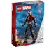 Конструктор LEGO Super Heroes Фігурка Людини-мурашки (76256) - изображение 6