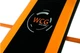Універсальна спортивна лава для жиму WCG 0020 - изображение 6