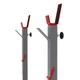 Регульовані стійки під штангу WCG Pro RG-200 для штанги - изображение 4