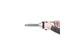 Гайковерт пневматический Intertool 1" Pro (PT-1104) - изображение 8