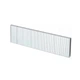 Скоба пневматическая Intertool 38 × 1 × 5.7 мм (5000 шт.) (PT-8338) - изображение 2