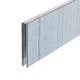 Скоба пневматическая Intertool 38 × 1 × 5.7 мм (5000 шт.) (PT-8338) - изображение 3