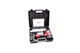 Степлер пневматический Intertool 10.8 x 20-50 мм скоба (PT-1615) - изображение 4