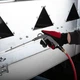 Пневмопістолет продувочний Intertool 210 мм (PT-0801) - зображення 3
