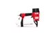 Степлер пневматический Intertool 10.8 x 20-50 мм скоба (PT-1615) - изображение 5