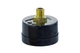 Манометр Intertool 1/8" (PT-1437) - изображение 2