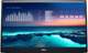 Monitor 14" Dell C1422H (210-AZZZ) - obraz 1