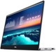 Monitor 14" Dell C1422H (210-AZZZ) - obraz 2