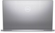 Monitor 14" Dell C1422H (210-AZZZ) - obraz 6