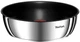 Сотейник Tefal Ingenio Emotion 24 см (L8973574) - изображение 9
