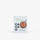 Какао (стік) Ineo products 20г - изображение 1