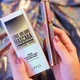 Тушь для ресниц 4D Leezi Long Volume Mascara, водостойкая, черная, 6 г - изображение 6