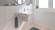 Смеситель для раковины GROHE QuickFix Start 24204002 - изображение 6