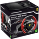 Thrustmaster Ferrari 458 Spider Xbox One (4460105) - зображення 3