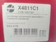 Цилиндр передний тормозной ВАЗ 2108, Фенокс (X 4811 C1) правый (2108-3501044) - изображение 2