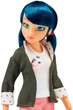Лялька Miraculous Леді Баг і Супер-Кіт S2 Марінетт 26 см з аксесуарами (50005) (6900007343701) - изображение 4