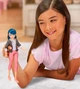 Лялька Miraculous Леді Баг і Супер-Кіт S2 Марінетт 26 см з аксесуарами (50005) (6900007343701) - изображение 6