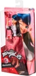Лялька Miraculous Леді Баг і Супер-Кіт S2 Марінетт 26 см з аксесуарами (50005) (6900007343701) - изображение 7