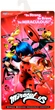 Лялька Miraculous Леді Баг і Супер-Кіт S2 Марінетт 26 см з аксесуарами (50005) (6900007343701) - изображение 8