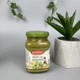 Песто Baresa Alla Genovese con Basilico 190 г - изображение 2