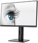 Монітор 23.8" MSI PRO MP243P - зображення 3