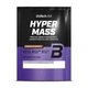 Гейнер BioTech Hyper Mass 5000 (65 г, vanilla) - изображение 2