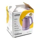 Електрочайник ROTEX RKT25-P - зображення 3