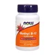 Витамин В12 Now Methyl B-12 5000 mcg 60 lozenges - изображение 1
