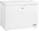 Морозильна скриня Beko CF316W (6884785) Б/У - изображение 1