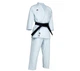Кимоно для карате Adidas Shori Karate Uniform Kata WKF (K999) р. 165 - изображение 1