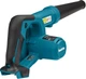 Повітродув акумуляторный Makita DUB185Z (80 м/с, 3.2 м3/хв, LXT, без акумуляторів та зарядного пристрою) - зображення 5