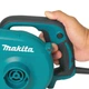 Воздуходув сетевой Makita UB1103Z (91 м/с, 4.1 м3/мин, 600 Вт) - изображение 3